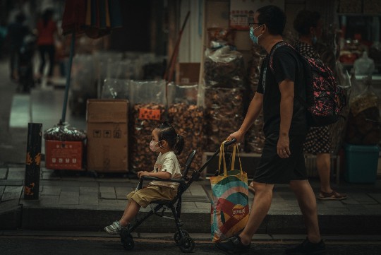 饥荒rofg什么意思？探寻未知游戏术语的背后故事