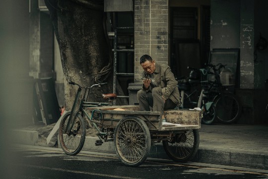 运营策划怎么样？多维度解析其角色与挑战