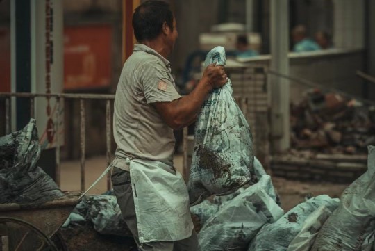 智能路由器是什么意思？科技革新下的智能家庭枢纽解析